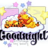 winniegirl