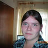 marieuk95
