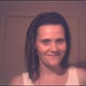 sassysarah88