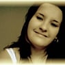 naomijade07