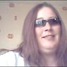 jodie780