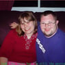 shawna3333