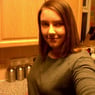 Emmakat25x