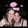 smith2005