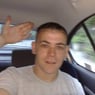 morgan2k9