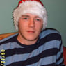 magoey