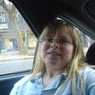 Danielle1213