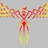 Phoenix9