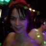 annagreen69