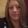 nickyjane86