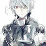Kenutaylor