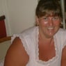 pamsy