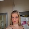 sexybabexuk