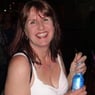 Andie68