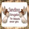 AngelWings19