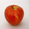 manzana