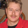 Zauberertom