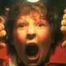 Chunk69