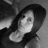 itsme16