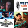 bbywestboy44