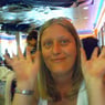 judy2007
