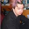 emohawk