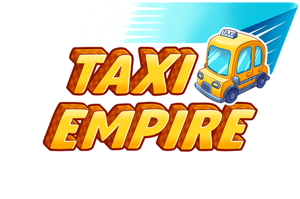 🚕 New driver and new opportunities in the city! image