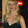 mizzscotland