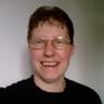 lozy2005