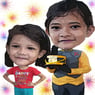 tisay30
