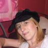 angie1304