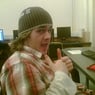 Beeflinturk