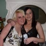 xxdonna1988x