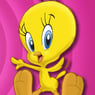 mewend2