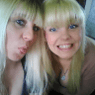 janie27uk