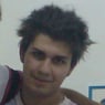 farshad2009