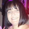kelly25uk