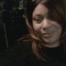 dluvso