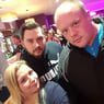 michaelb26