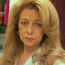 magda57