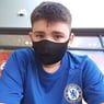 Danlewis09