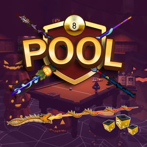 Halloween Location, Offers and a new, shorter Pool Pass image