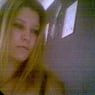 ladyejay