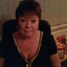 patsy56