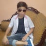 MohsinSani