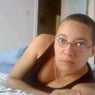 redlucy80