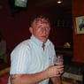 jay28