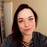 CrystalJern81