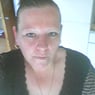 kelzbabeuk