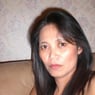 juliebar